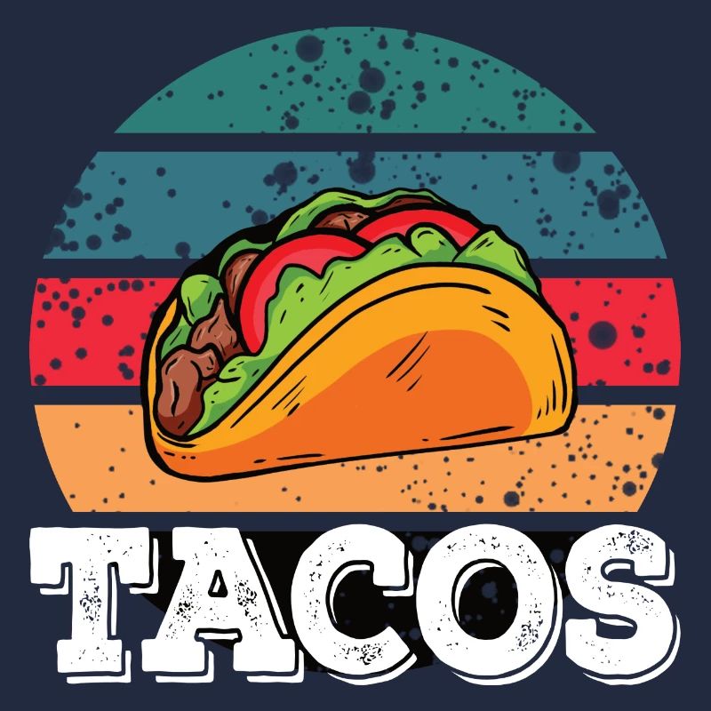 TACOS!!!!!