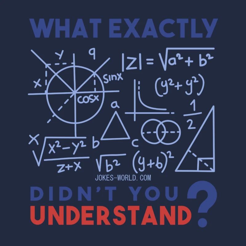 Qu’est-ce que vous ne comprenez pas exactement? Math freak.
