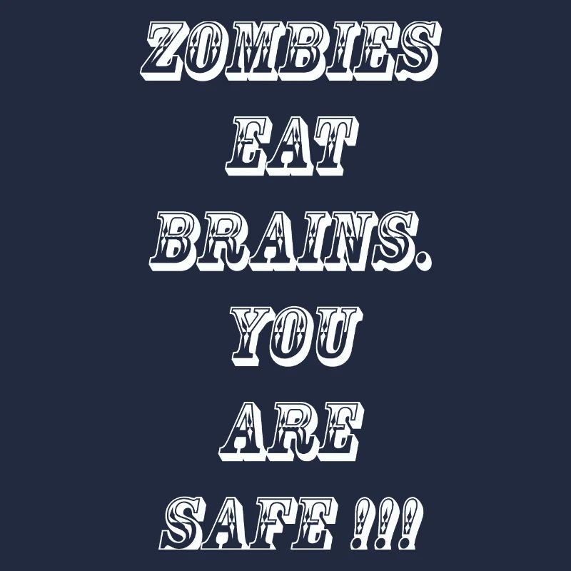 Zombies