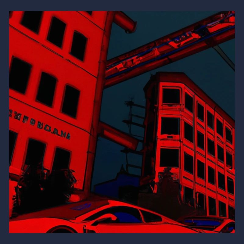 Design “Maranello-2”