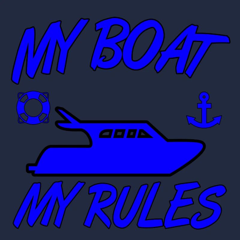 Boot