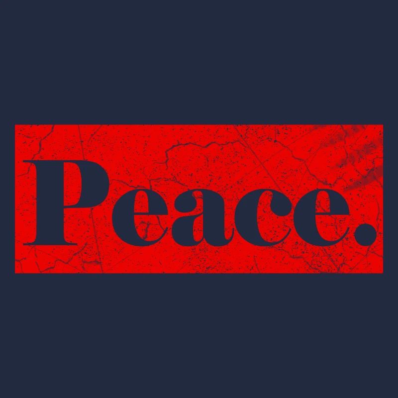 Peace