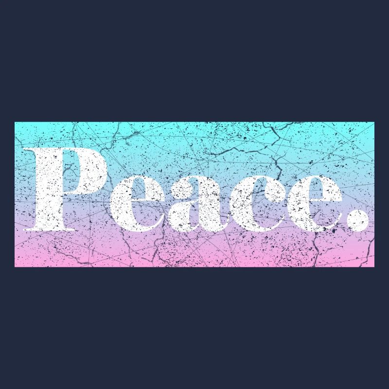 Peace