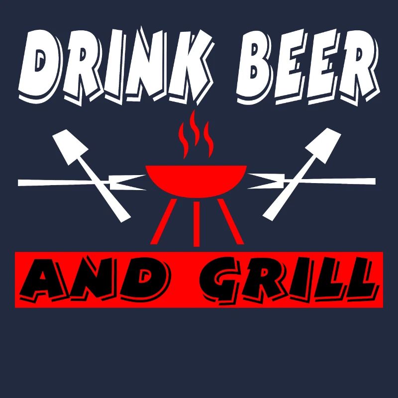 Griller