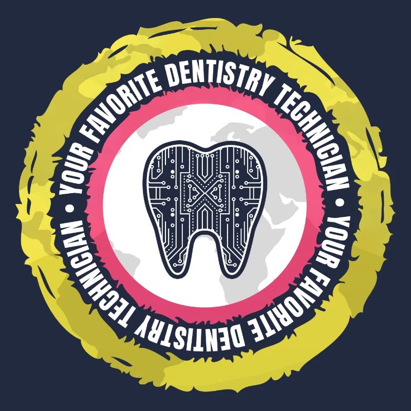 Motivational Technicians Of Joyable DentistryQuote