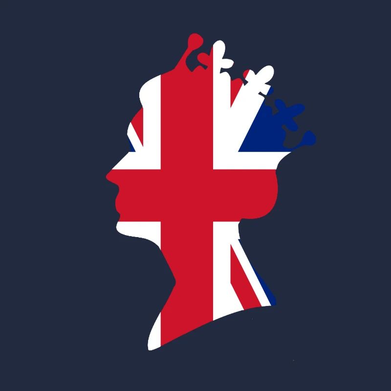 Elizabeth II