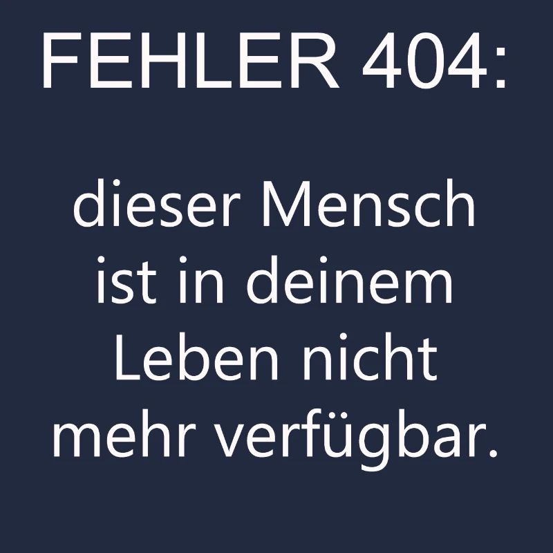 Fehler