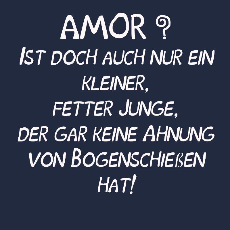 Amor