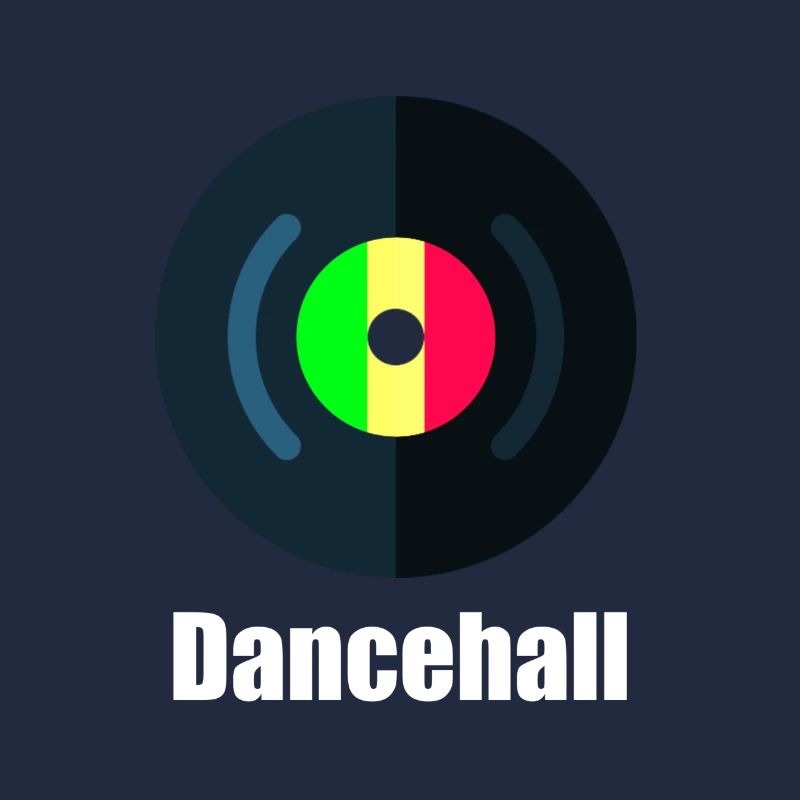 Dancehall