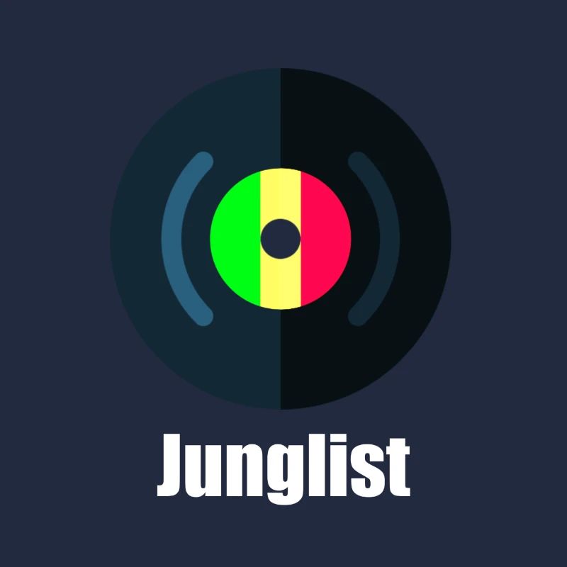 Junglist