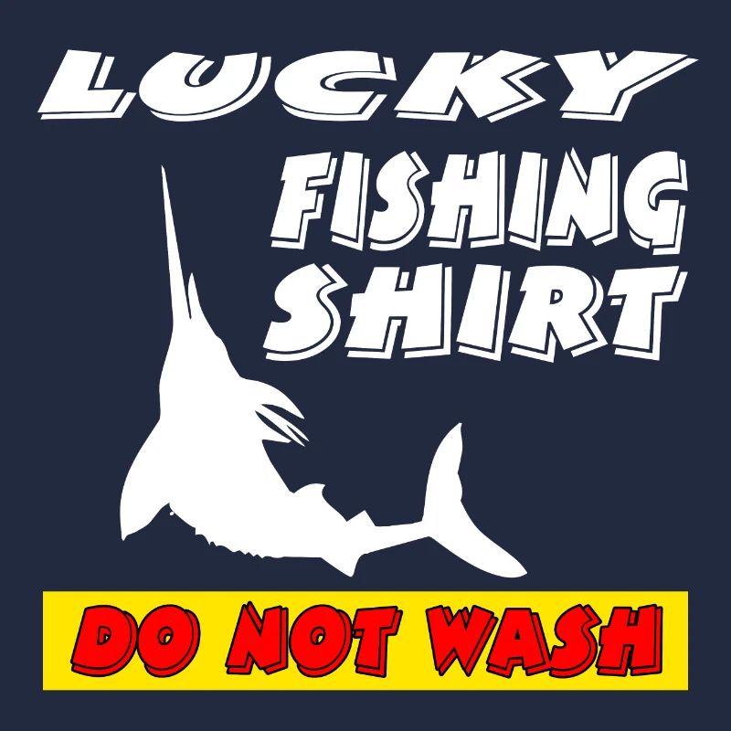 Angling