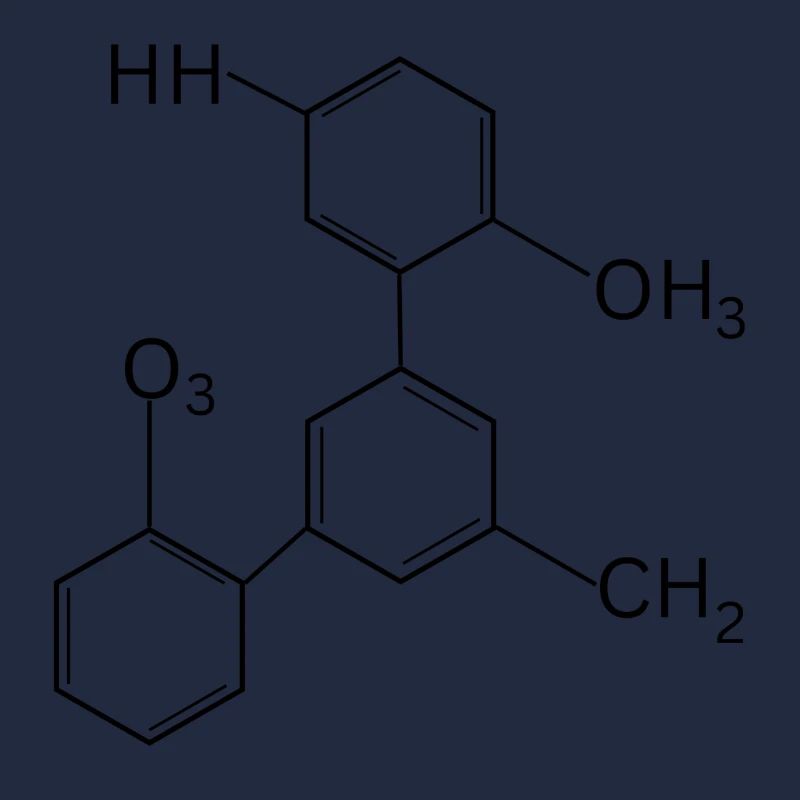Chimie