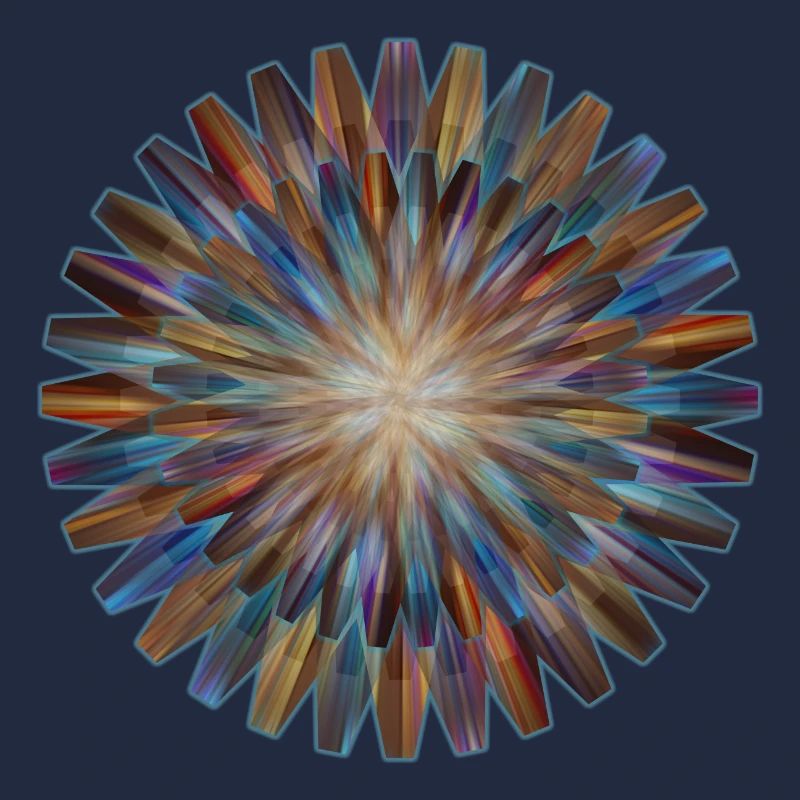 Naissance d’une étoile - Naissance d’une étoile