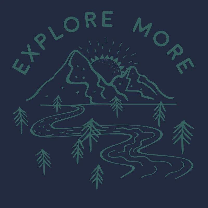 Explore more