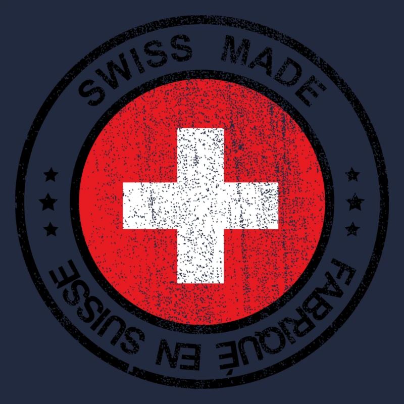 Schweizer Wappen