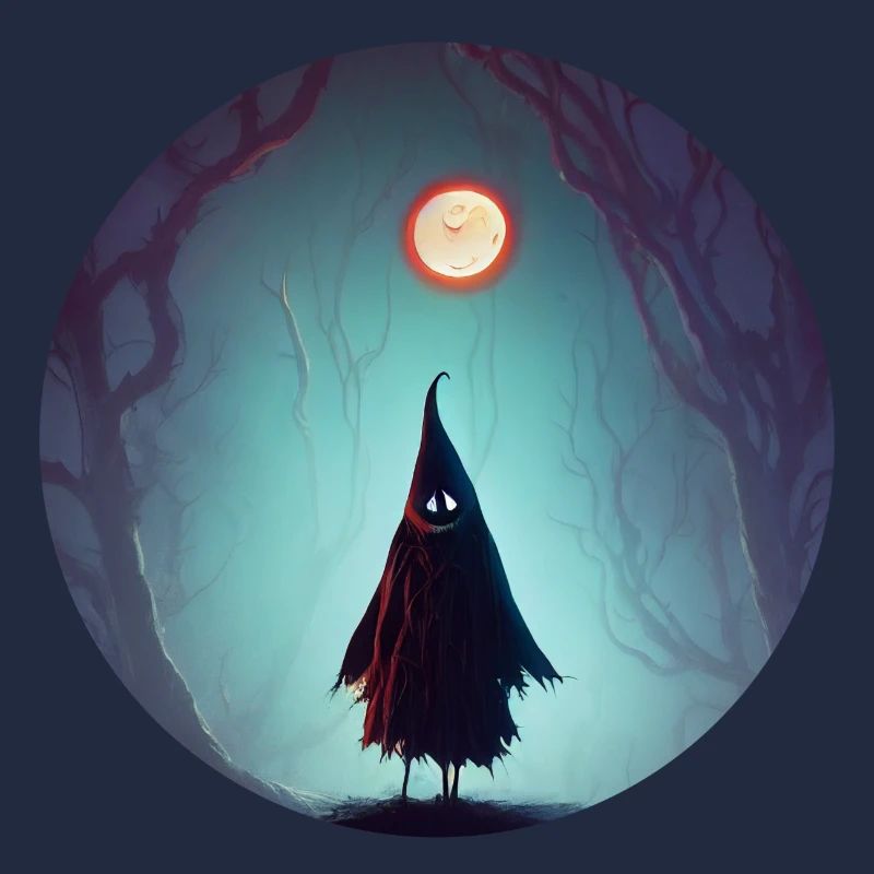 Cauchemar 2