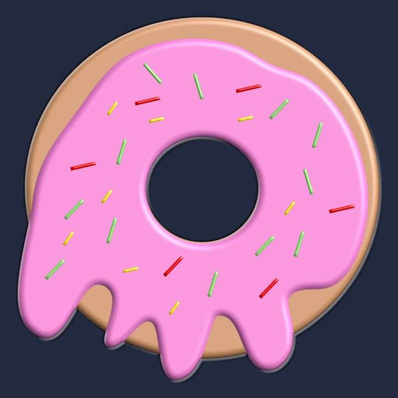 Beignet