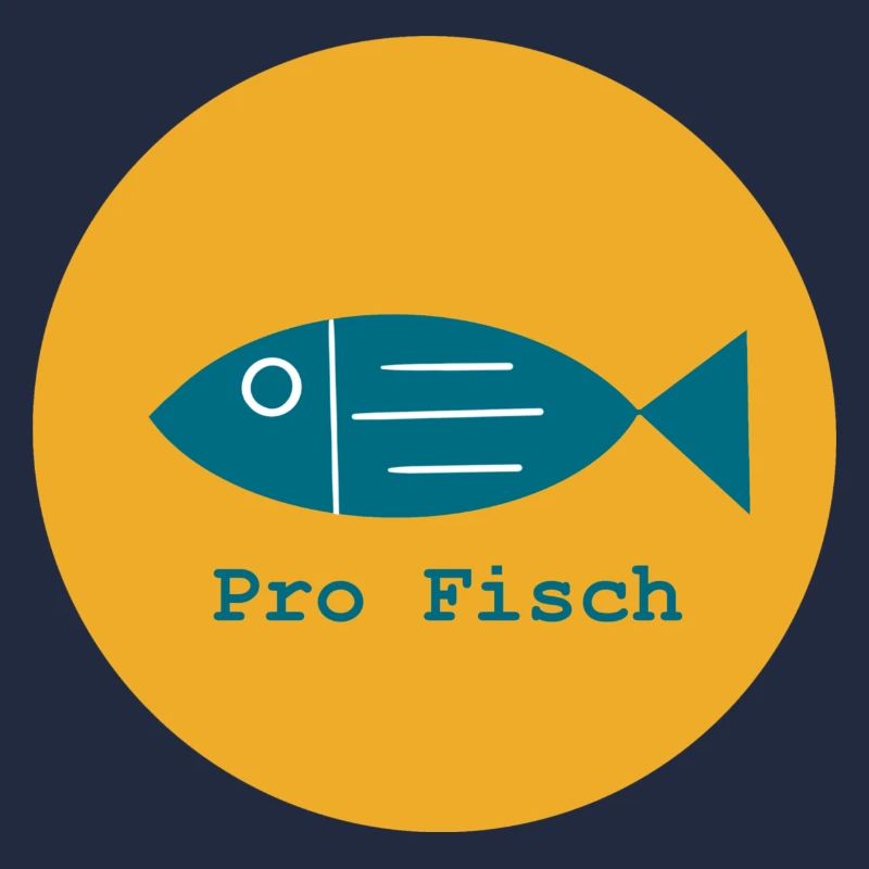 Par poisson, par poisson d’eau douce, par fruit de mer