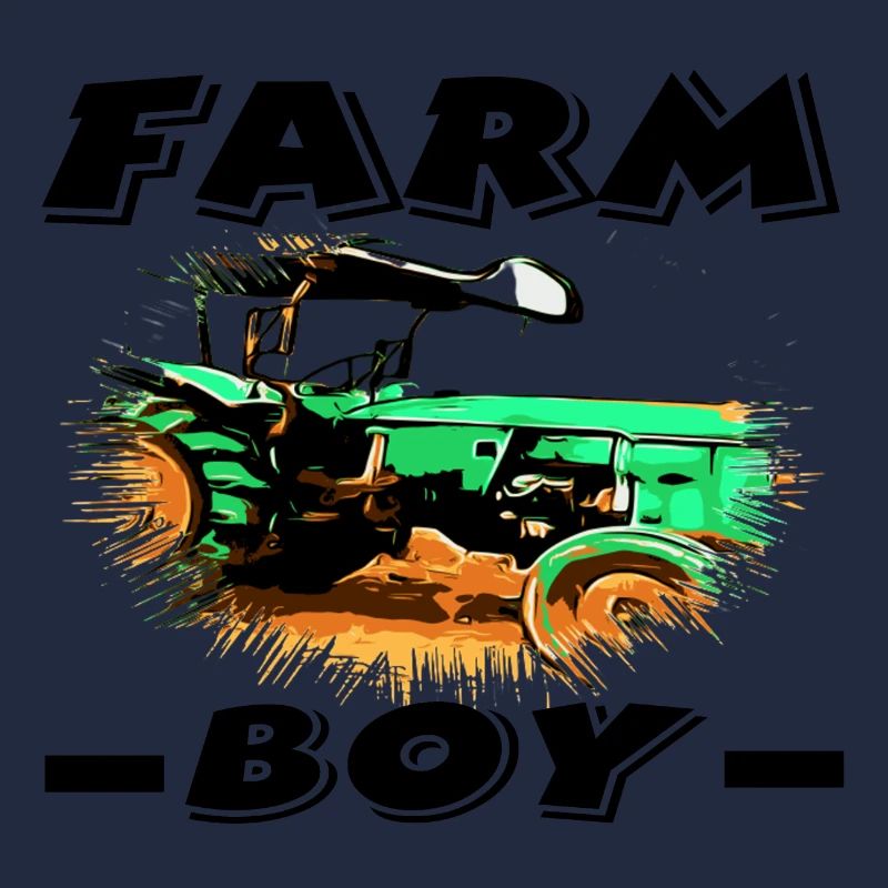 Ferme