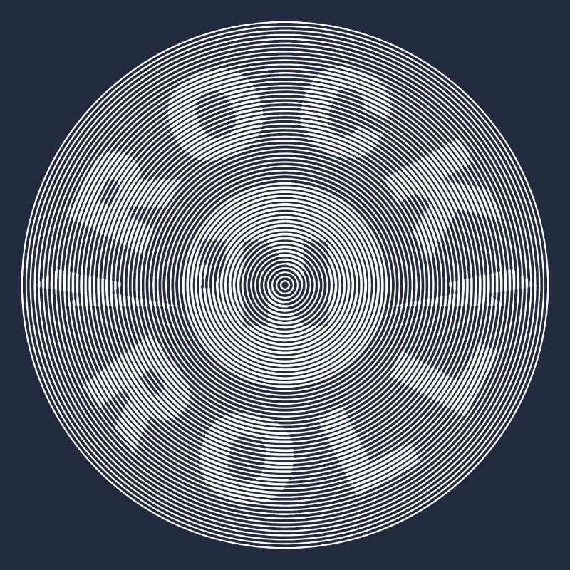 Rock n Roll