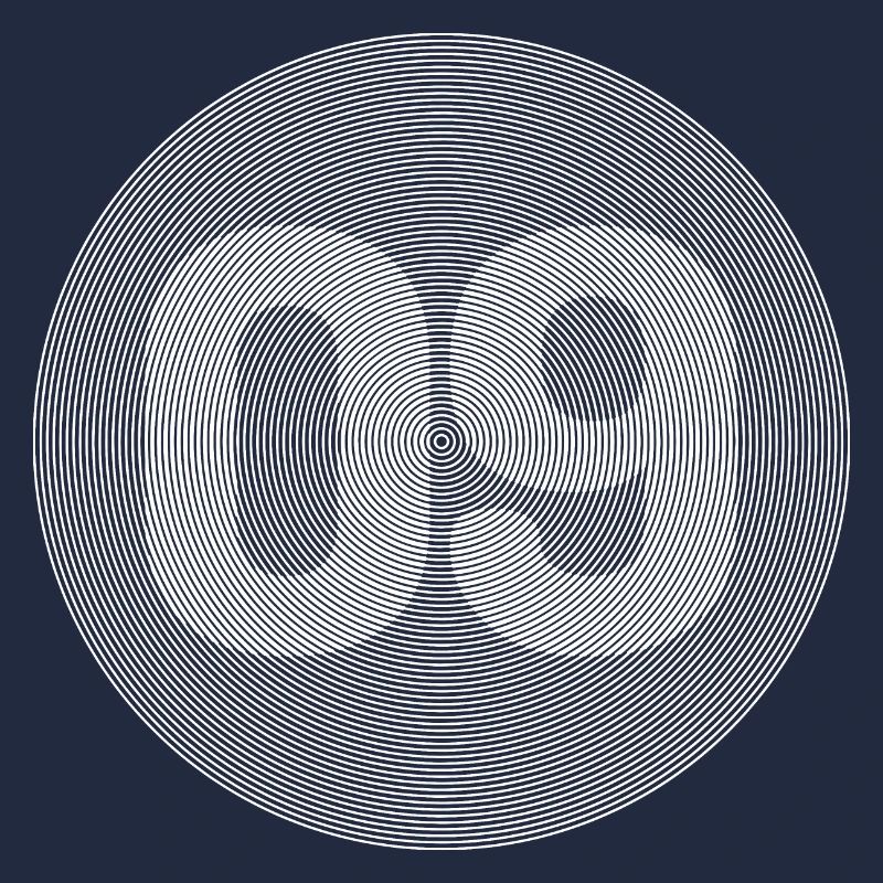 09