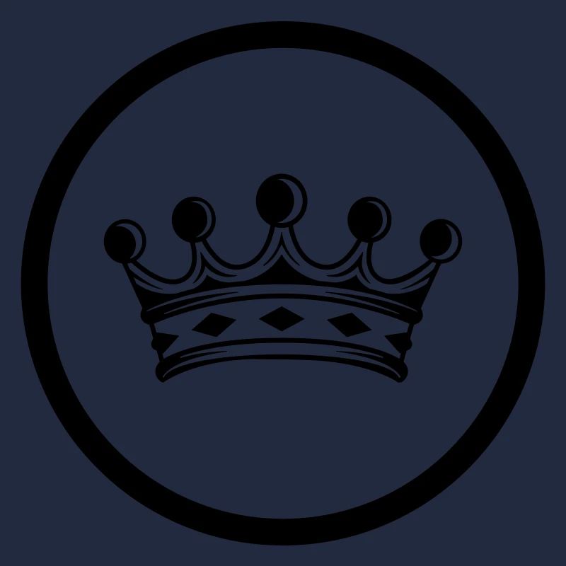 Couronne