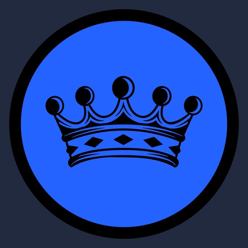 Crown