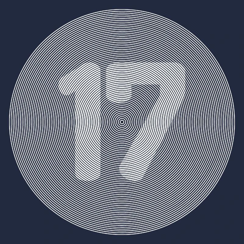 17