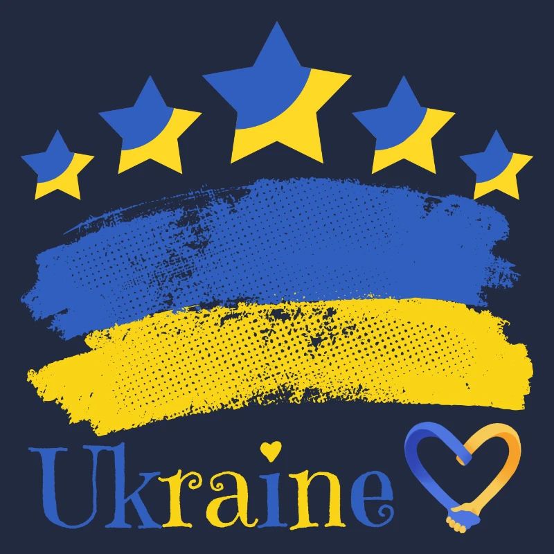 Ukraine