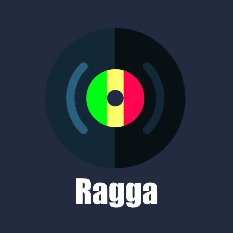 Ragga