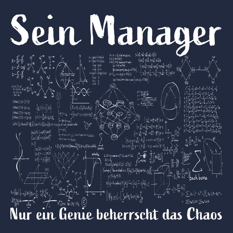 Manager