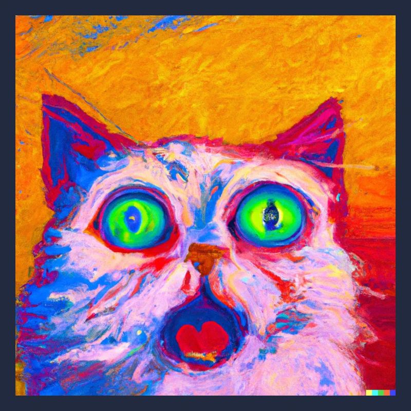 Andy Katze