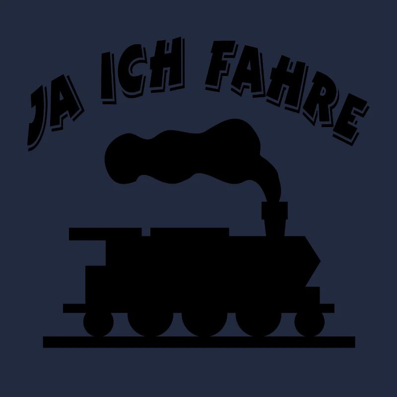 Eisenbahn
