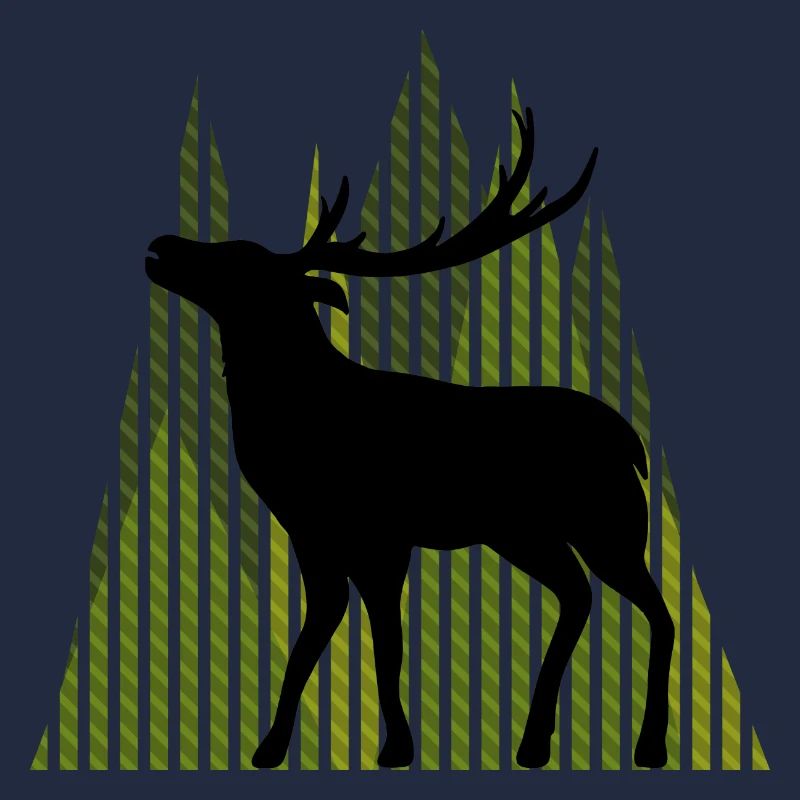 Cerf