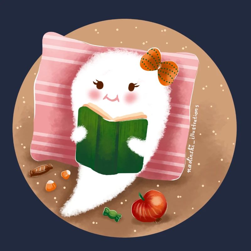 Lecture de l’