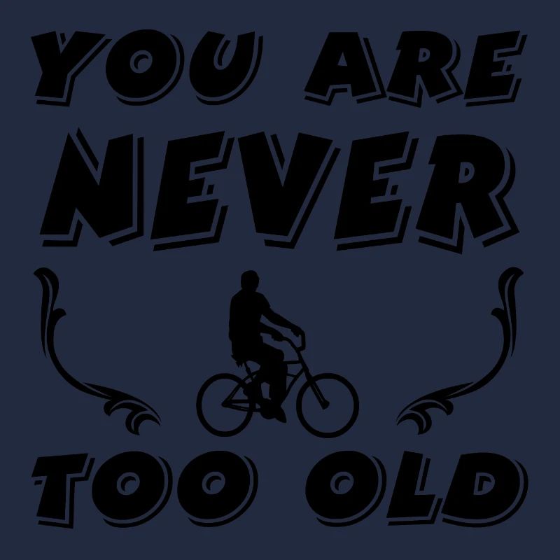 Bicyclette