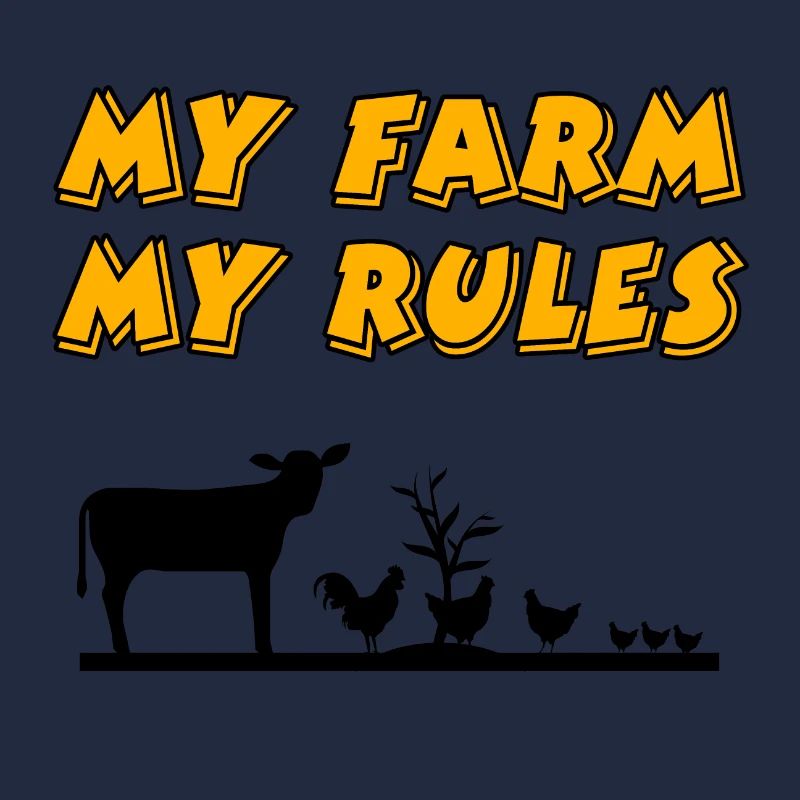 Ferme
