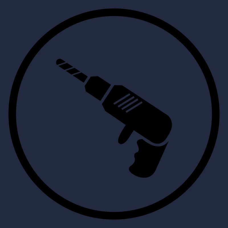 Drill