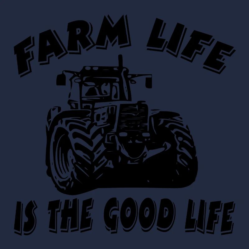 Ferme