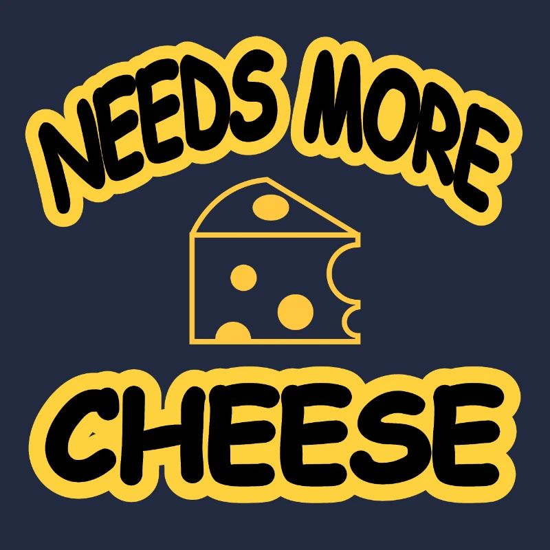Cheese