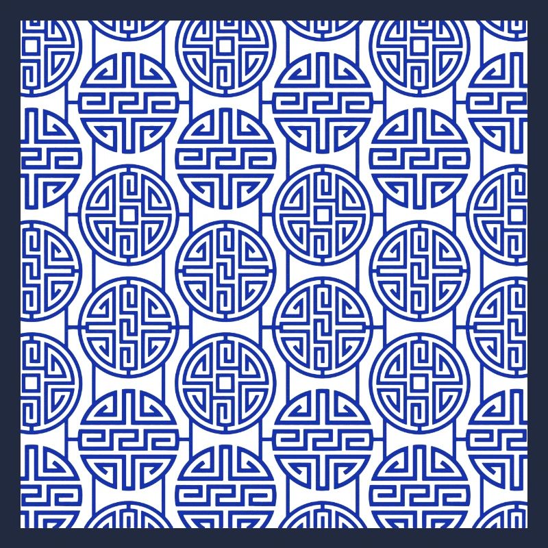 Modèle chinois