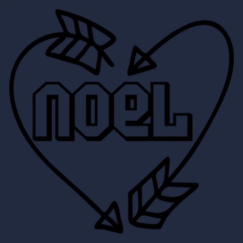 Noel