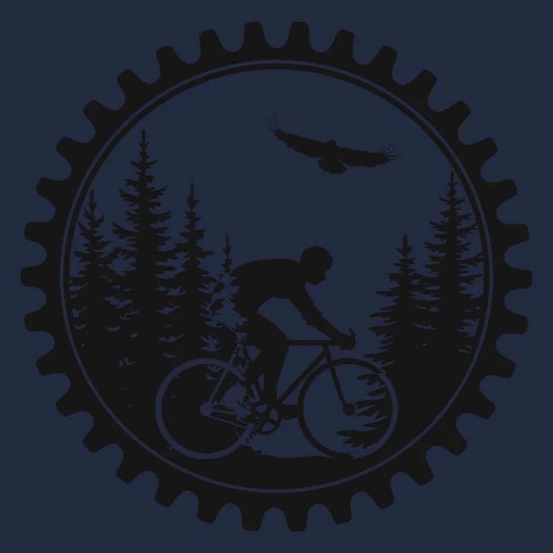 Vélo