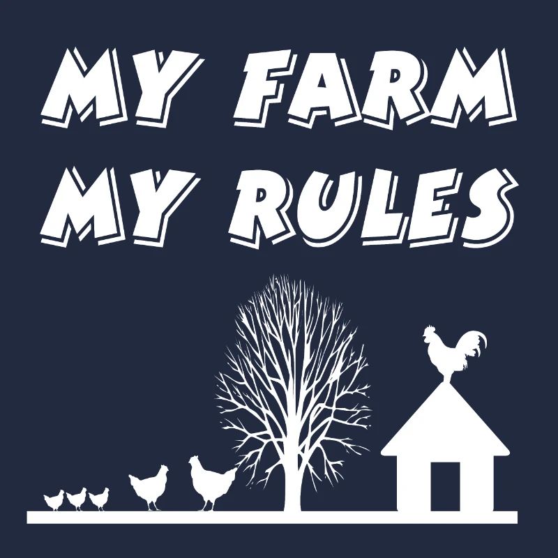 Ferme