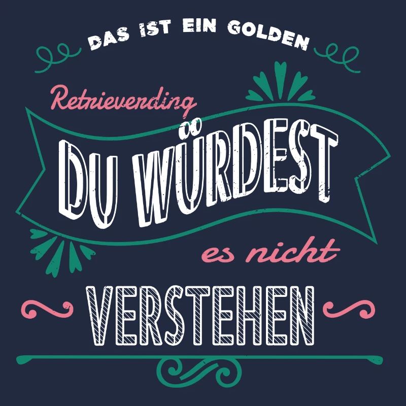 geburtstagsgeschenk geschenk geburtstag bluthund