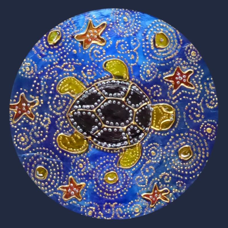 tortue cd bleu modifié 1