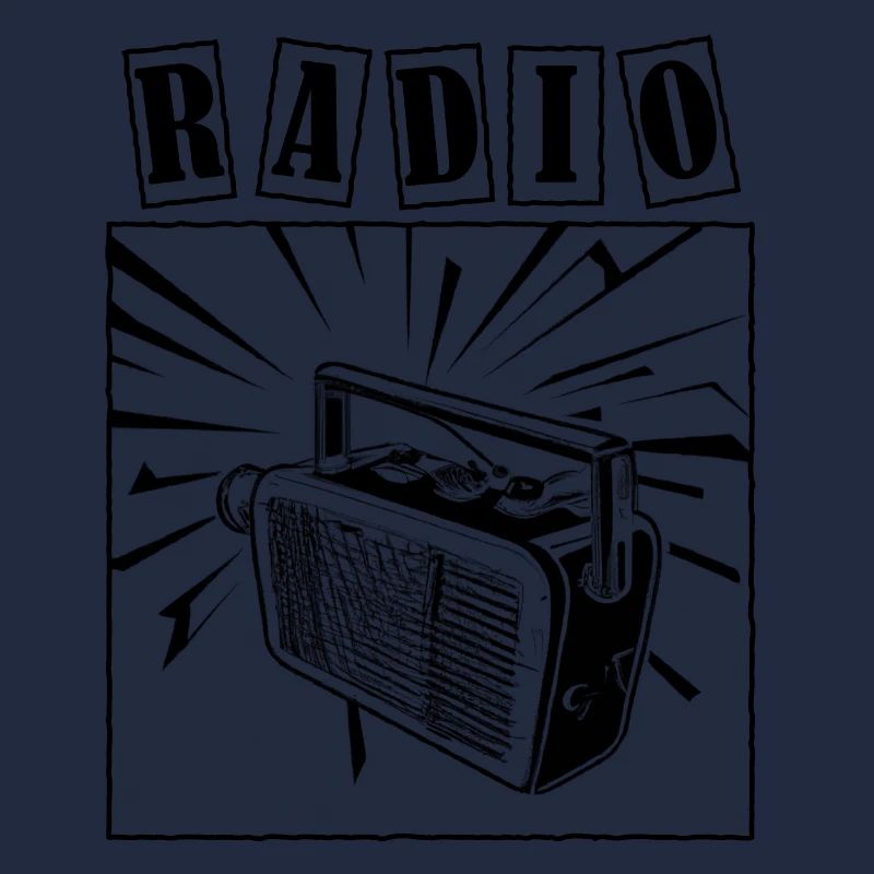 Radio Rétro 2
