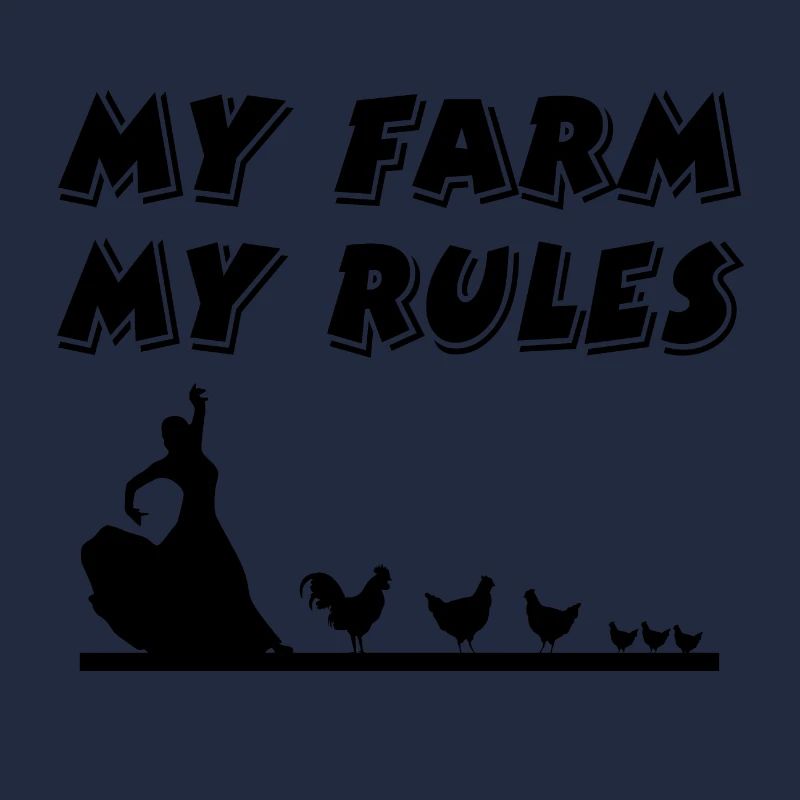 Ferme