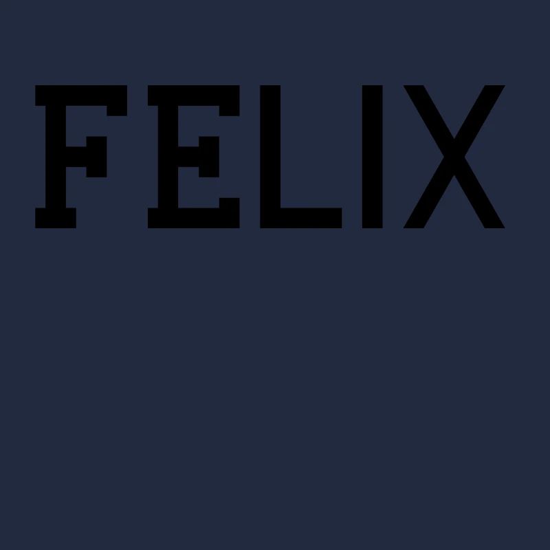 FELIX