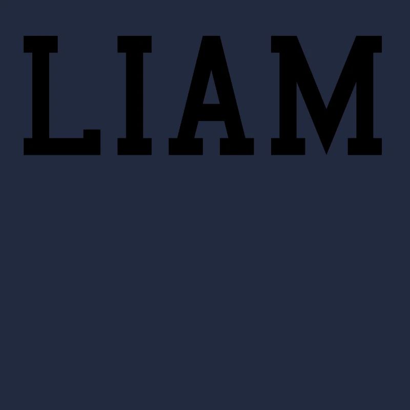 LIAM